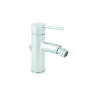 Змішувач для біде Emmevi Piper SC45004