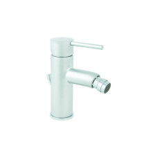 Змішувач для біде Emmevi Piper SC45004