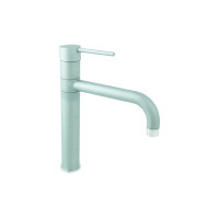 Змішувач для кухні Emmevi Piper SC45007