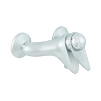 Змішувач для душу Emmevi Cheope SC5002