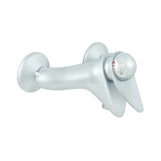 Змішувач для душу Emmevi Cheope SC5002