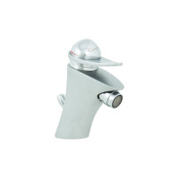 Змішувач для біде Emmevi Cheope SC5004