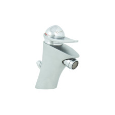 Змішувач для біде Emmevi Cheope SC5004