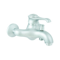 Змішувач для ванни Emmevi Tiffany SC6001