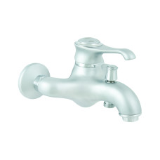 Змішувач для ванни Emmevi Tiffany SC6001