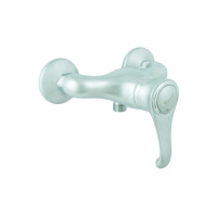 Змішувач для душу Emmevi Tiffany SC6002