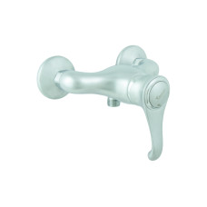 Змішувач для душу Emmevi Tiffany SC6002