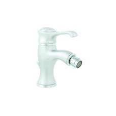 Змішувач для біде Emmevi Tiffany SC6004