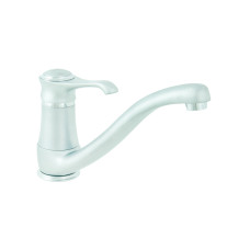 Змішувач для кухні Emmevi Tiffany SC6095