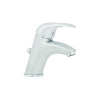 Змішувач для умивальника Emmevi Luxor SC7003R