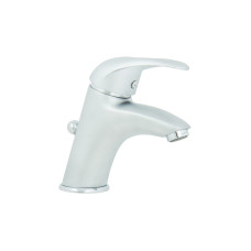 Змішувач для умивальника Emmevi Luxor SC7003R