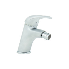 Змішувач для біде Emmevi Luxor SC7004RTC