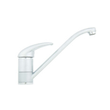 Змішувач для кухні Emmevi Luxor SC7007R