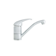 Змішувач для кухні EMMEVI LUXOR SC7007RCC 14 см