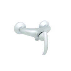 Змішувач для душу Emmevi Ramses SC72002