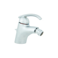 Змішувач для біде Emmevi Ramses SC72004