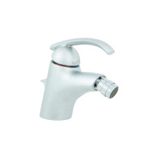 Змішувач для біде Emmevi Ramses SC72004