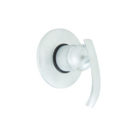 Змішувач для душу Emmevi Ramses SC72009