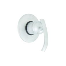 Змішувач для душу Emmevi Ramses SC72009