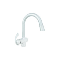 Змішувач для кухні Emmevi Ramses SC72066