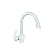 Змішувач для кухні Emmevi Ramses SC72066