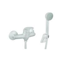 Змішувач для ванни Emmevi Giglio SC8002G