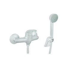 Змішувач для ванни Emmevi Giglio SC8002G