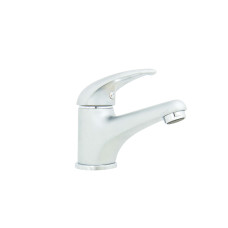 Змішувач для умивальника Emmevi Giglio SC8003GTC