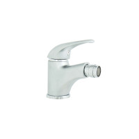 Змішувач для біде EMMEVI GIGLIO SC8004GTC