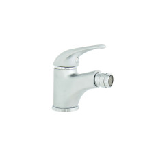 Змішувач для біде EMMEVI GIGLIO SC8004GTC