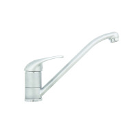 Змішувач для кухні Emmevi Giglio SC8007G