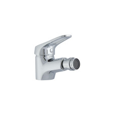 Змішувач для біде SILVER (OPTIMA) Емшер SLS2120