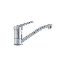 Змішувач для кухні SILVER (OPTIMA) Емшер SLS2127