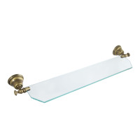 Полку ALL HARMONY бронза VCOT HA018