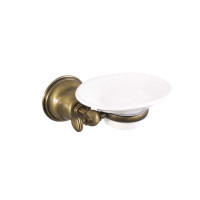 Мильниця ALL HARMONY бронза VCOT HA106