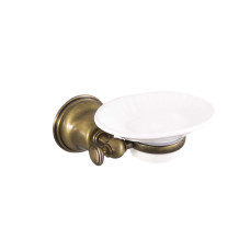 Мильниця ALL HARMONY бронза VCOT HA106