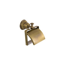 Паперотримач ALL HARMONY бронза VCOT HA219