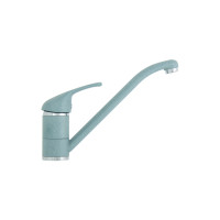 Змішувач для куxні EMMEVI AMBRA GRANIT VMAR светлозелений VMAR 9007