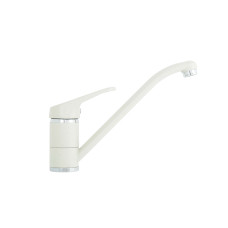 Змішувач для кухні EMMEVI Granit Maya кави-молоко VP 3007