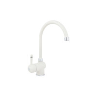 Смеситель для кухни Emmevi Laguna VP4074