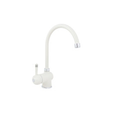 Змішувач для кухні Emmevi Laguna VP4074