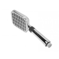 G08 Лійка 3-х режимна Gappo 1/40