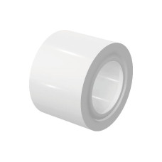 1045490 Кільце Q&E біле з упором для труб PE-Xa Ø63 мм Uponor GmbH