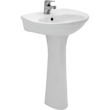 Умивальник Cersanit ЕKO 60