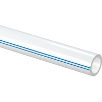 1009231 Труба COMFORT PIPE PLUS Ø20 x 2,0 мм бухта 480 м Uponor GmbH