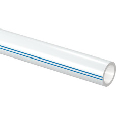 1062044 Труба COMFORT PIPE PLUS Ø16 x 2,0 мм бухта 120 м Uponor GmbH