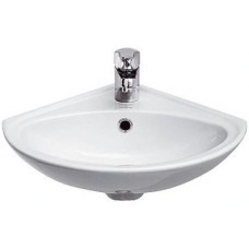 Умивальник кутовий Cersanit SIGMA 32