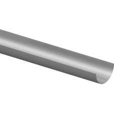 1023182 Фиксирующий желоб оцинкованная сталь Flex Ø50 L=3,0 m Uponor GmbH