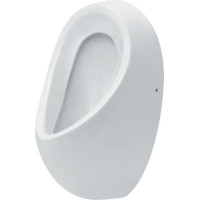 Писсуар Cersanit Taurus Т100