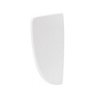 Перегородка для пісуара Cersanit